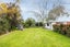 55 Guthrie Road, Havelock North, Havelock North - Carousel 2
