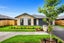 12 Lambies Street, Marshland, Christchurch - Carousel 1