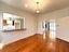 98 Koraha Street, Remuera, Auckland - Carousel 6