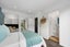 2/5 Whareora Terrace, Cashmere, Christchurch - Carousel 15