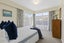 3 Solander Place, Whitby, Porirua - Carousel 9