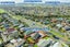 204 Te Irirangi Drive, Flat Bush, Auckland - Carousel 11
