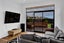 52A Dillon Drive, Bell Block, New Plymouth - Carousel 5