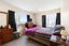 1 Bay Lair Grove, Island Bay, Wellington - Carousel 6