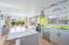 11 Norwich Street, Stoke, Nelson - Carousel 10
