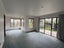 1 St Bathans Lane, Papanui, Christchurch - Carousel 3