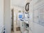 332 Memorial Avenue, Burnside, Christchurch City, Canterbury - Carousel 22