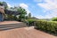 1/62 Simmental Crescent, Somerville, Manukau - Carousel 25