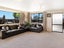 5 Stead Crescent, Stoke, Nelson - Carousel 2