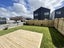 42 Tahetoka Street, Westgate, Auckland - Carousel 14
