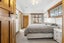 2 Bruce Avenue, Brooklyn, Wellington - Carousel 6
