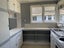 28 Primrose Street, Northcote, Christchurch - Carousel 4