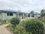 374 Airedale Road, Weston, Oamaru - Carousel 28