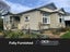 100 Somerfield Street, Somerfield, Christchurch - Carousel 1