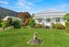 3 Wyatt Avenue, Te Aroha, Te Aroha - Carousel 2