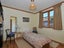 36 Camperdown Road, Miramar, Wellington - Carousel 9