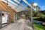 43 Waipuia Place, Greenhithe, Auckland - Carousel 25