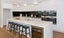 120D Fairview Avenue, Fairview Heights, Auckland - Carousel 7