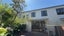 79/1 Ambrico Place, New Lynn, Auckland - Carousel 3