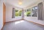 2 Sea Vista Avenue, Beach Haven, Auckland - Carousel 11