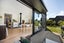 4 McKenzies Shute, Jacks Point, Queenstown - Carousel 15