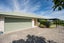 74 Aldinga Avenue, Stoke, Nelson - Carousel 5
