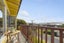 94A Norfolk Street, Saint Clair, Dunedin - Carousel 3
