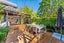 1/12 Philson Terrace, Browns Bay, Auckland - Carousel 15