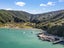 1452 Port Underwood Road, Port Underwood, Picton - Carousel 35