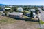 13 Brendan Drive, Te Horo Beach - Carousel 32