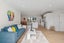 27 Waituarua Drive, Takanini, Auckland - Carousel 30