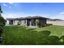 20 Macphail Avenue, Rangiora, Rangiora - Carousel 2