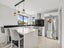 83 Zabeel street, Lincoln, Christchurch - Carousel 9