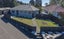 17 Colac Street, Avondale, Christchurch - Carousel 27