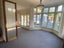 1A Grove Road, Addington, Christchurch - Carousel 2