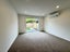 3/115 Poulson Street, Addington, Christchurch - Carousel 4