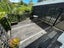 0 Coast Rd, Pongaroa - Carousel 3