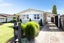 13 Wake Street, Chartwell, Hamilton - Carousel 2