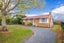 81 Cameron Road, Hamilton East, Hamilton - Carousel 1