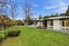 21 Gunns Crescent, Cashmere, Christchurch - Carousel 23
