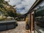 12A Moir Street, Balclutha - Carousel 2