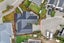 11 Brancion Street, Halswell, Christchurch - Carousel 19