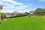 124 Maskell Street, St Heliers, Auckland - Carousel 8