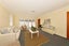 1/222 Waimairi Road, Ilam, Christchurch - Carousel 6