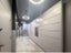 305/60 Willis Street, Wellington Central, Wellington - Carousel 9