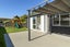 59 Awataha Crescent, Pyes Pa, Tauranga - Carousel 4