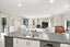 8 Gwen Place, Redwood, Christchurch - Carousel 7