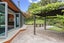 5 Jays Road, Titirangi, Auckland - Carousel 2