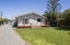 105 Leinster Avenue, Raumati South, Paraparaumu - Carousel 8
