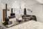 7 Gordon Terrace, East Gore, Gore - Carousel 4